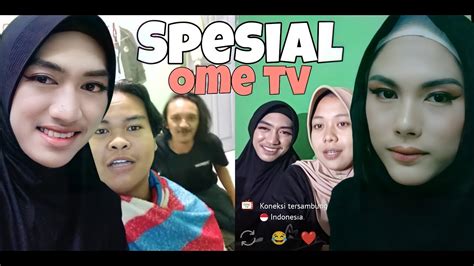kos ukhty 2|Kos Ukhty 2 .